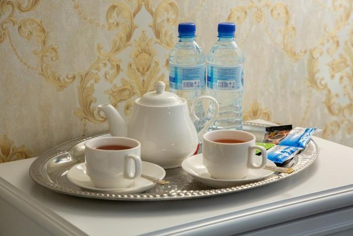 Orzu Hotel Namangan Zewnętrze zdjęcie