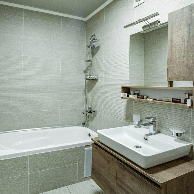 Orzu Hotel Namangan Zewnętrze zdjęcie